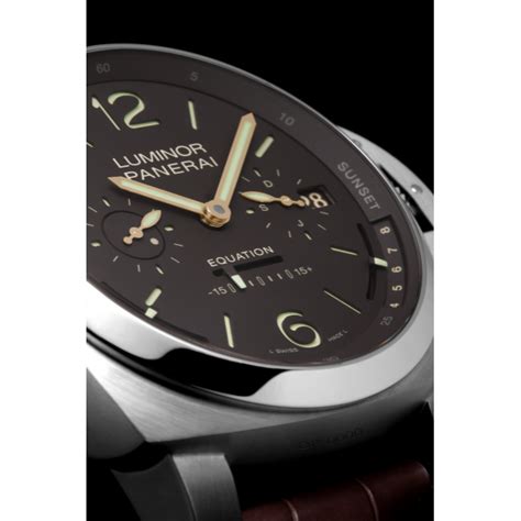 mens panerai 50mm watches|panerai watches official website.